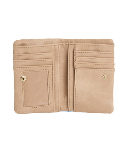 Billabong Tropical Rhapsody Kirra Wallet