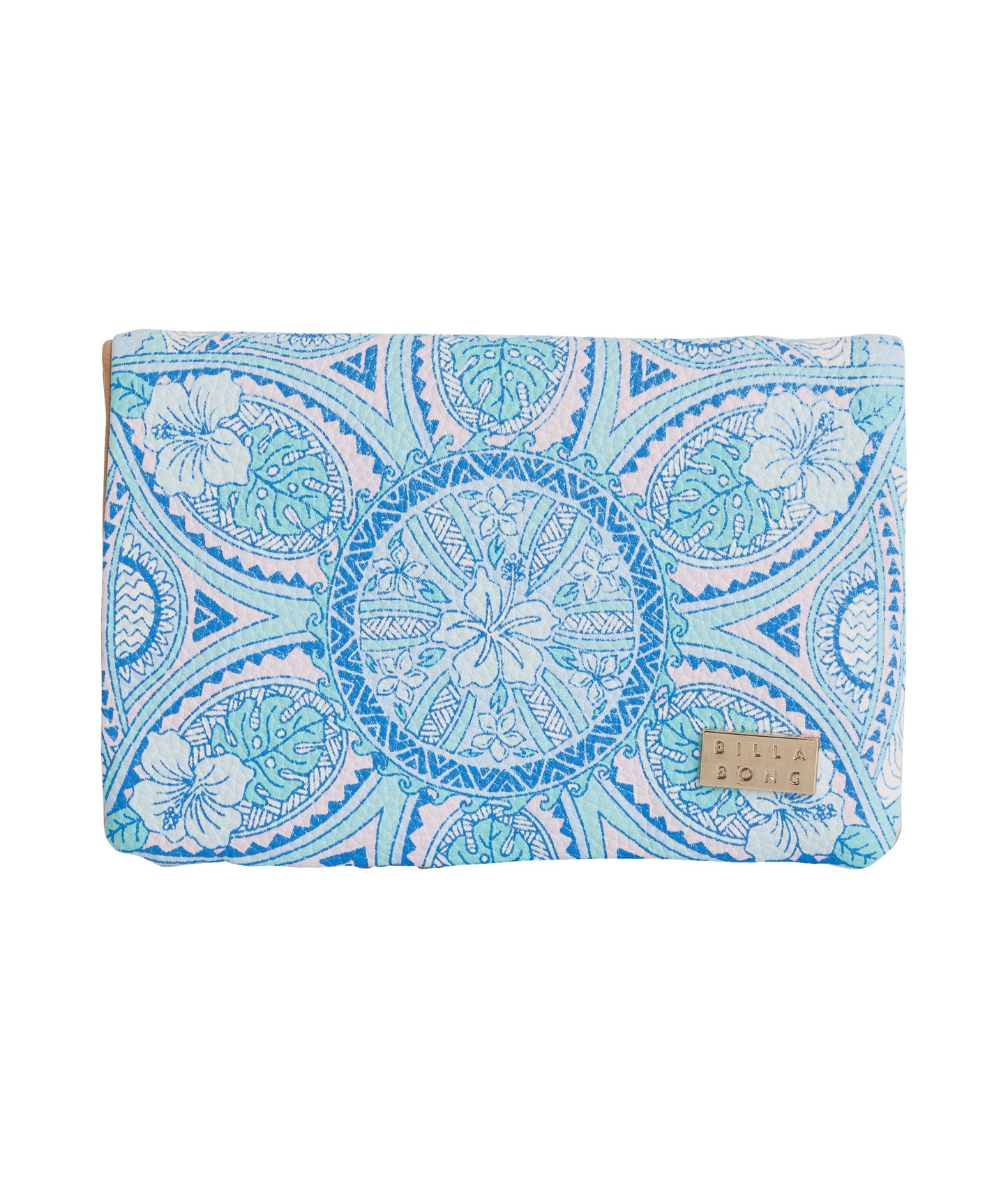 Billabong Tropical Rhapsody Kirra Wallet