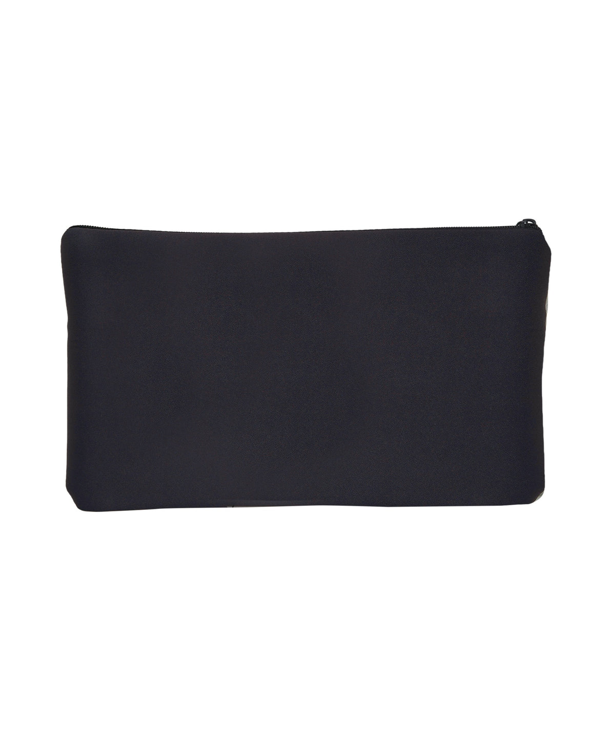 Tropical Rhapsody Lrg Pencil Case