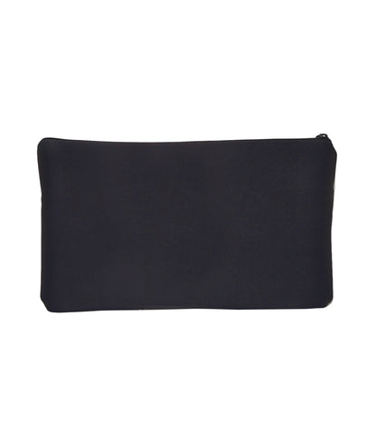 Tropical Rhapsody Lrg Pencil Case