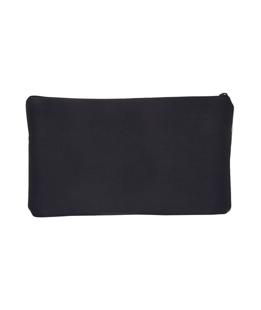 Tropical Rhapsody Lrg Pencil Case
