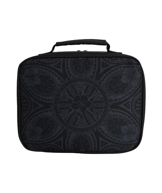 Billabong Tropical Rhapsody Lunchbox