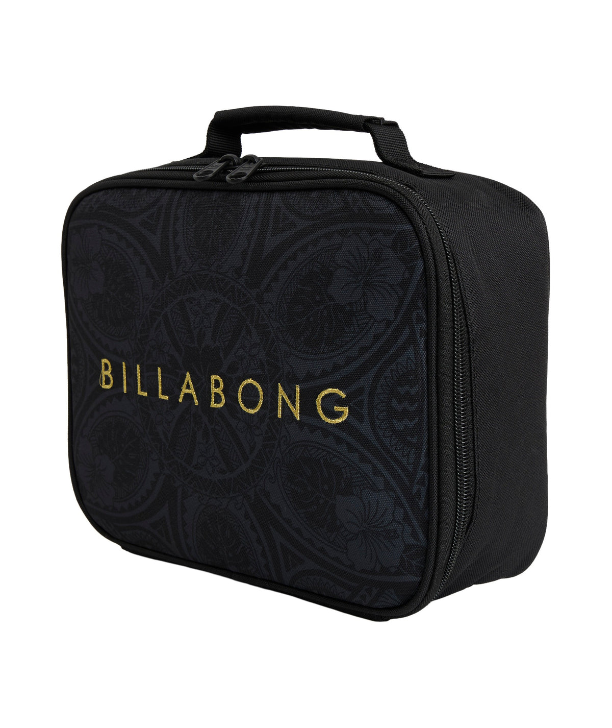 Billabong Tropical Rhapsody Lunchbox