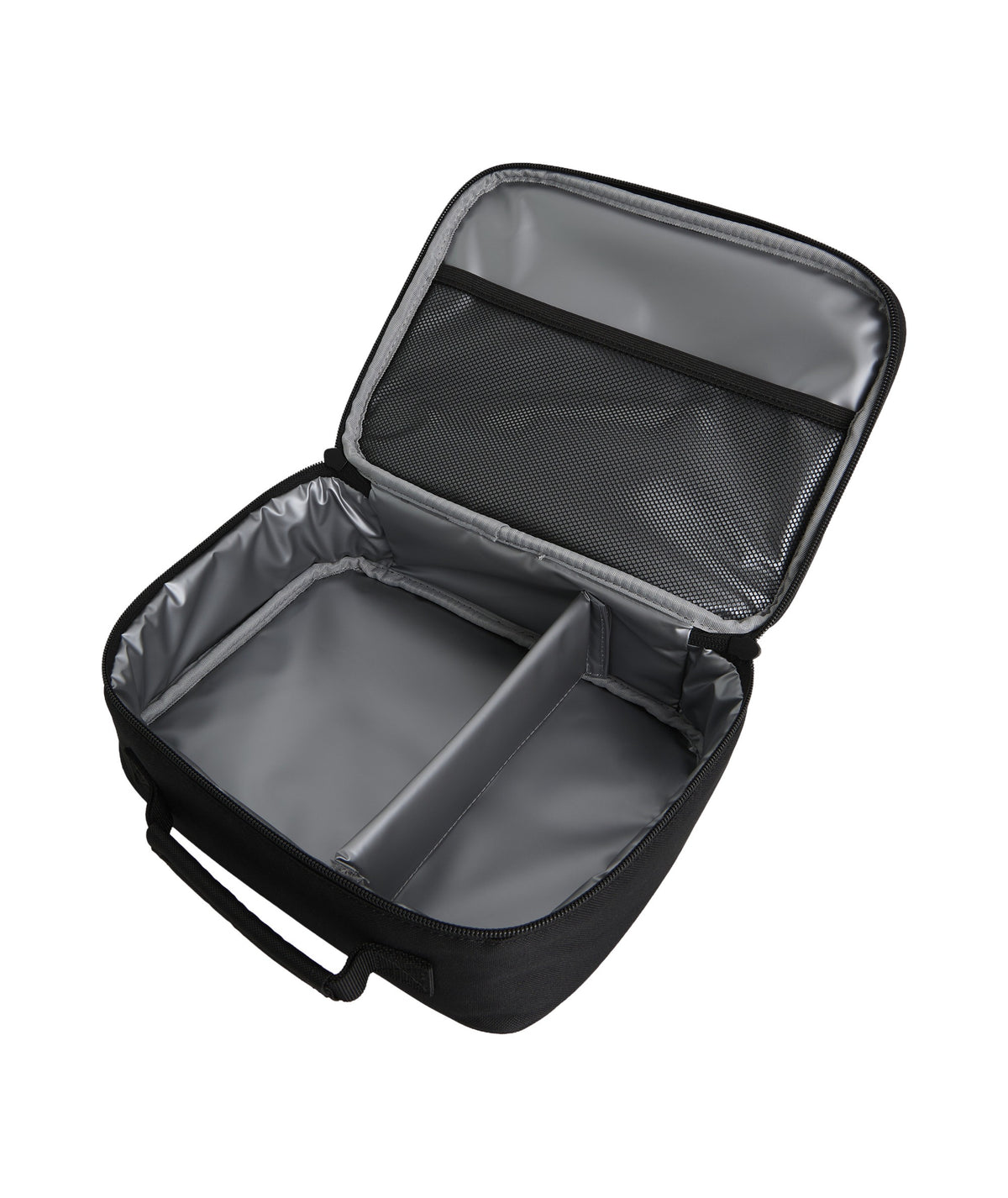 Billabong Tropical Rhapsody Lunchbox