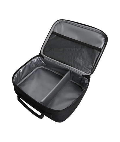 Billabong Tropical Rhapsody Lunchbox