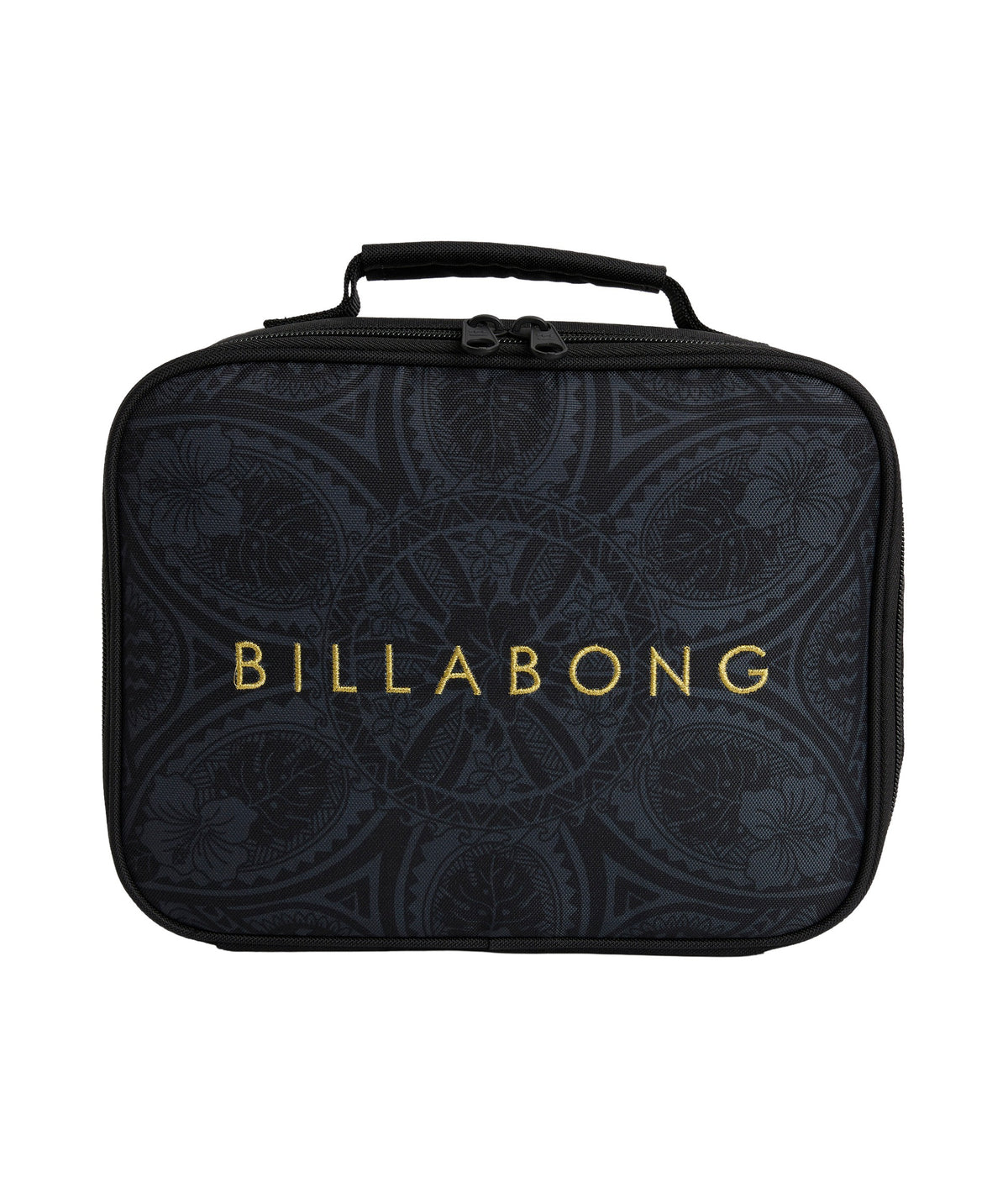 Billabong Tropical Rhapsody Lunchbox
