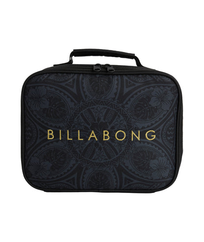 Billabong Tropical Rhapsody Lunchbox