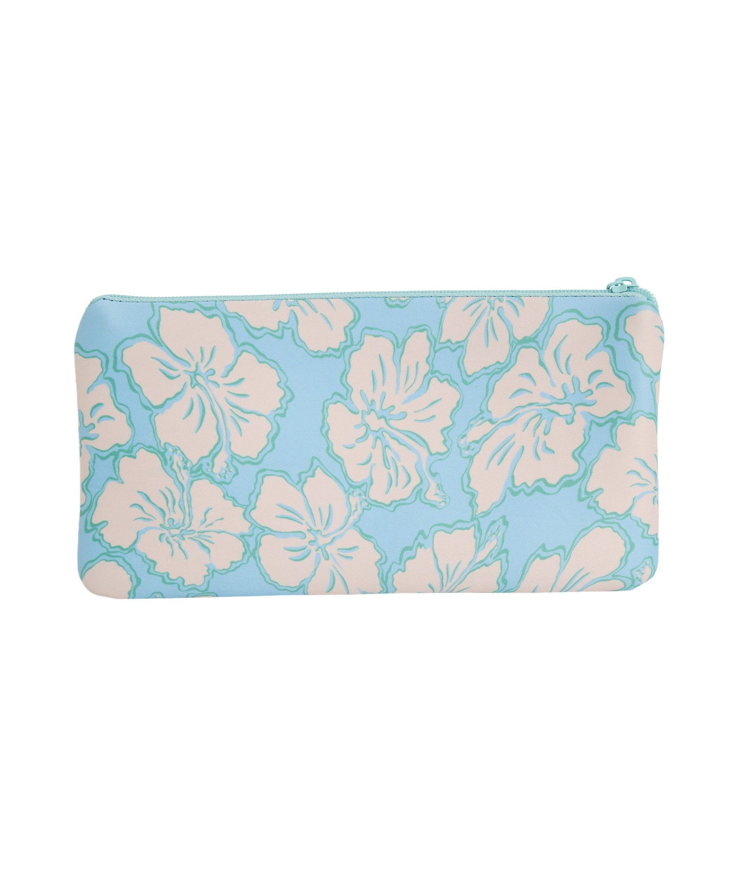 Billabong Tiki Sml Pencil Case