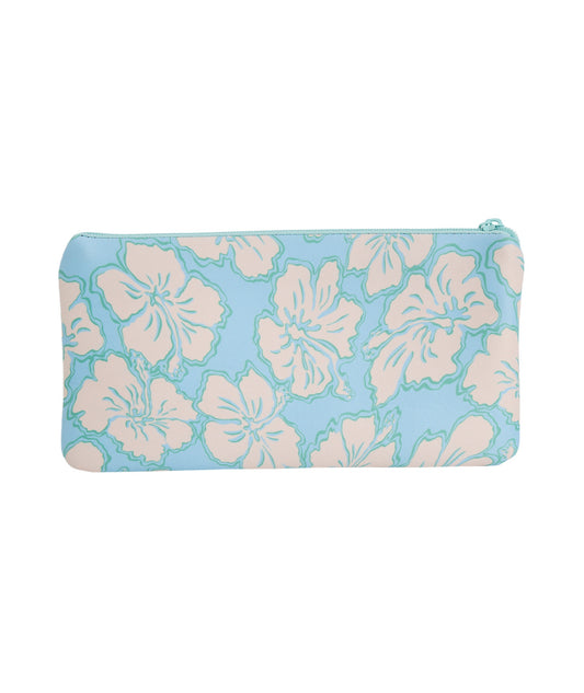 Billabong Tiki Sml Pencil Case
