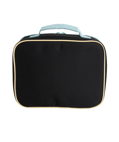 Billabong Starsurfer Lunch Box