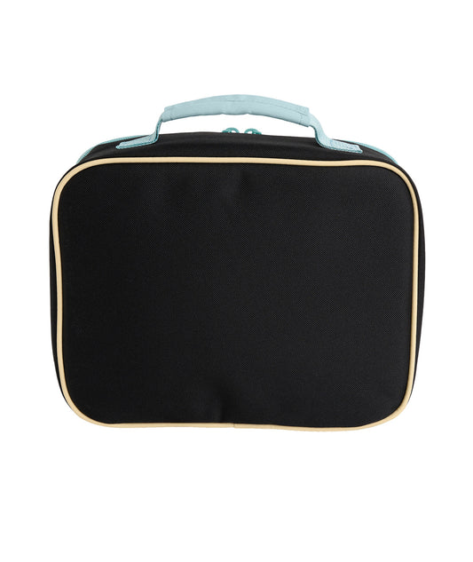 Billabong Starsurfer Lunch Box