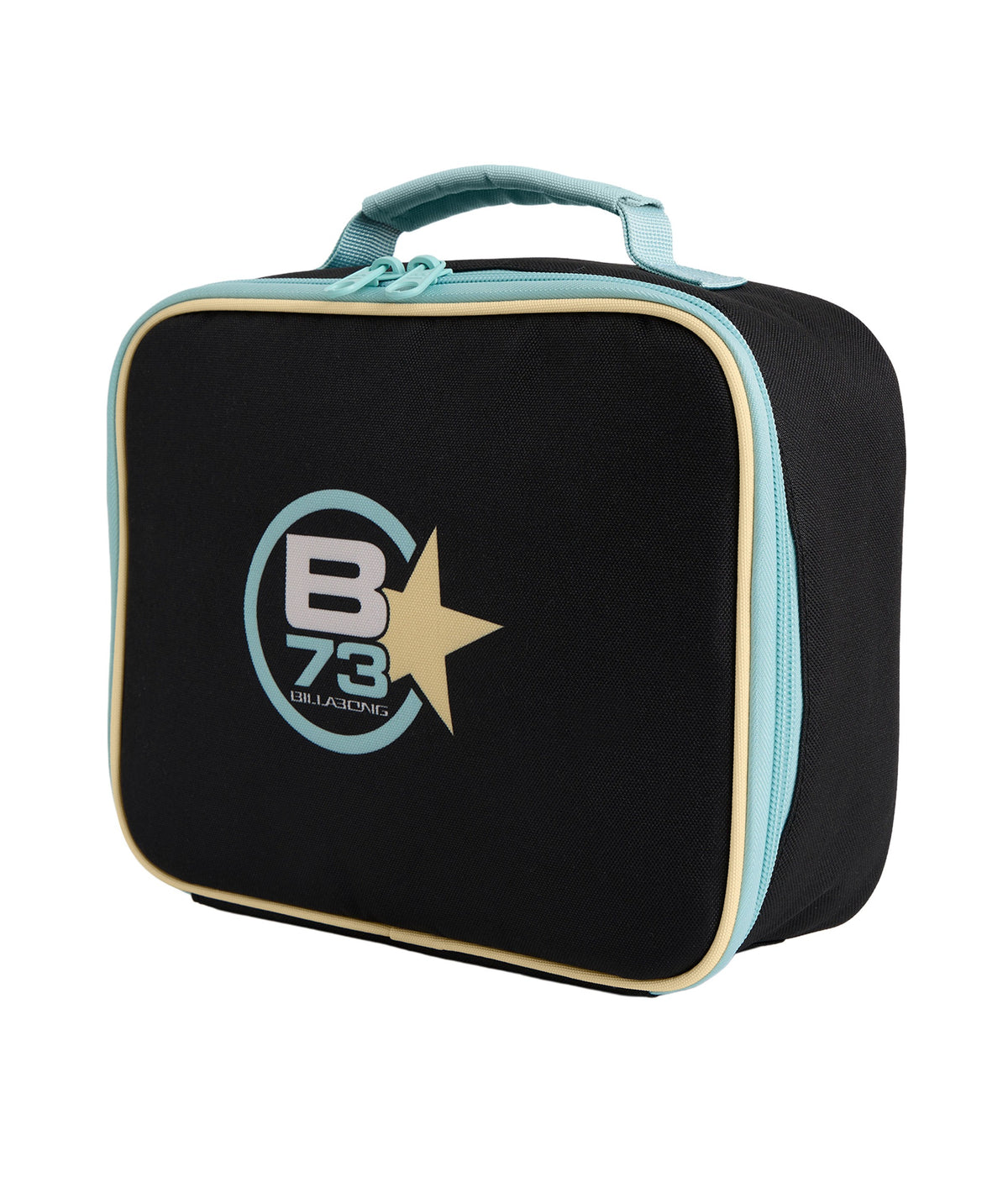 Billabong Starsurfer Lunch Box