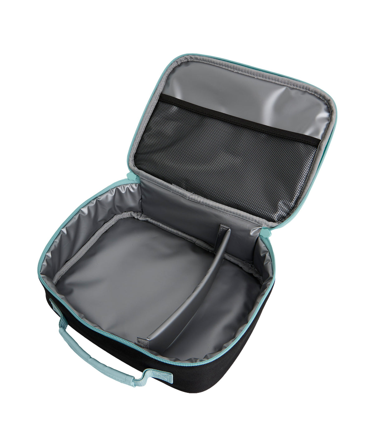 Billabong Starsurfer Lunch Box