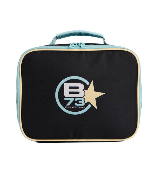 Billabong Starsurfer Lunch Box