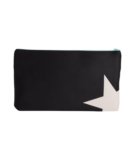 Billabong Starsurfer Lrg Pencil Case