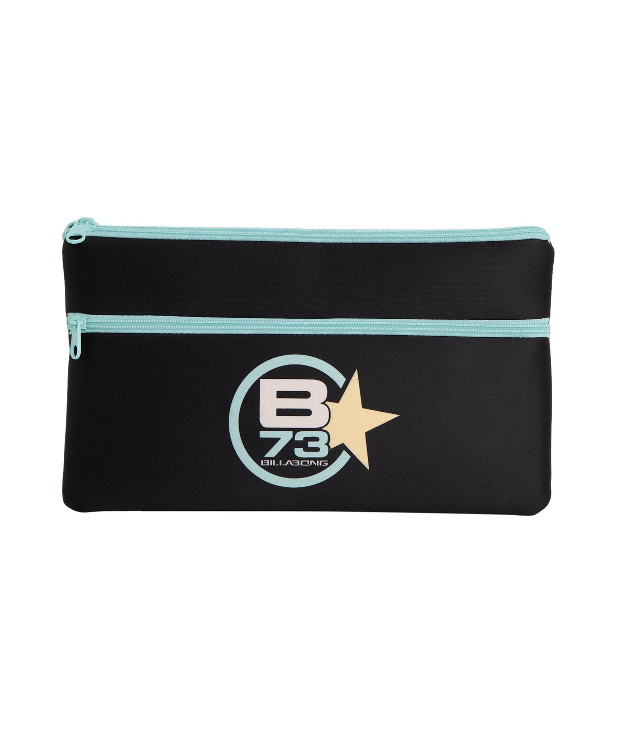 Billabong Starsurfer Lrg Pencil Case