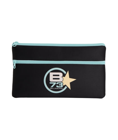 Billabong Starsurfer Lrg Pencil Case