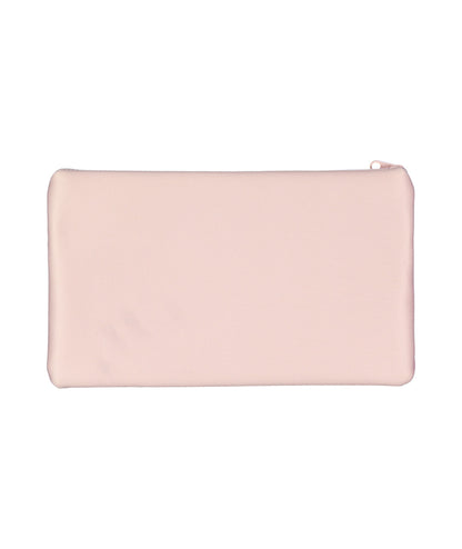 Sunset Rhapsody Lrg Pencil Case