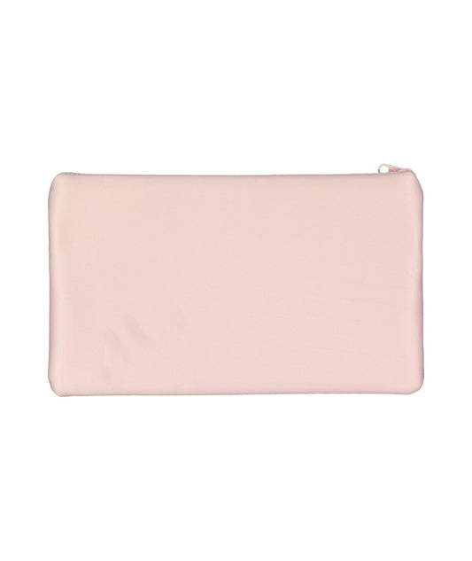 Sunset Rhapsody Lrg Pencil Case