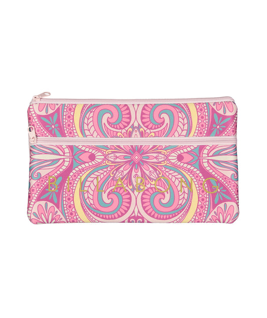 Sunset Rhapsody Lrg Pencil Case