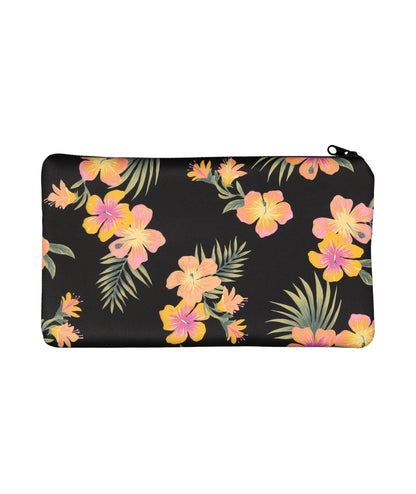 Sweet Tropics Lrg Pencil Case