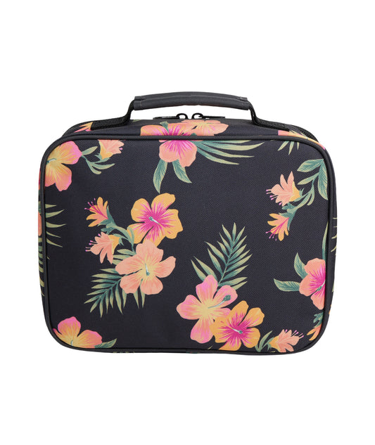 Sweet Tropics Lunch Box