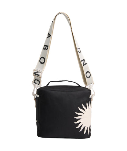 La Lune Cooler Bag