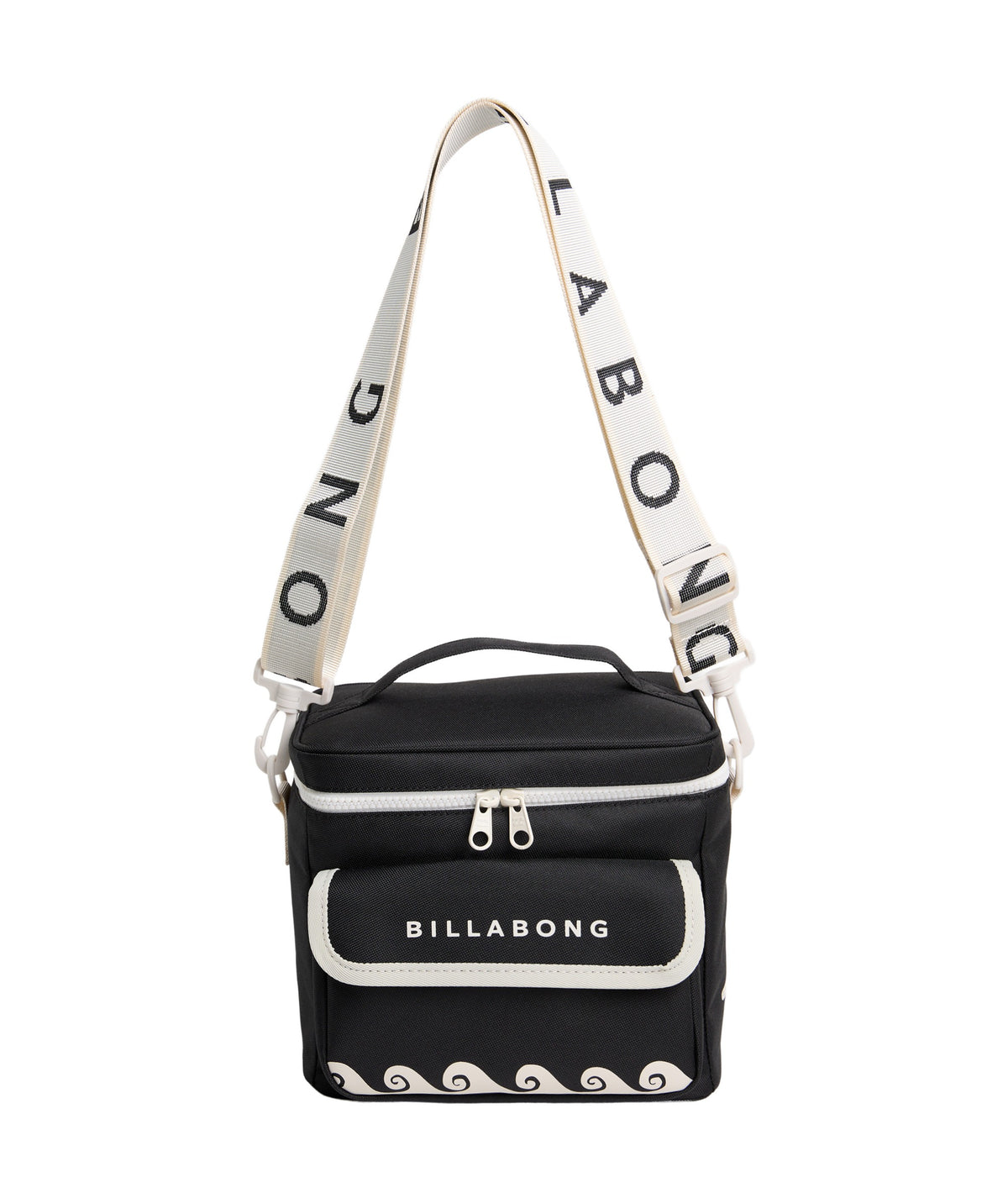 La Lune Cooler Bag