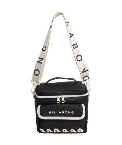 La Lune Cooler Bag