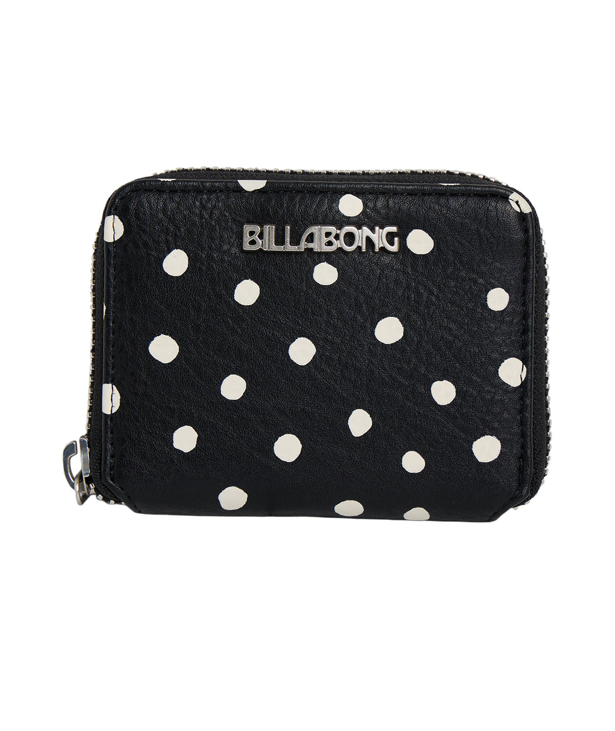 Mini Clutch Wallet