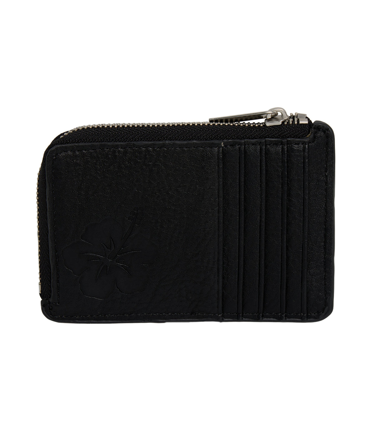 Byron Wallet