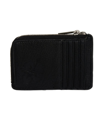 Byron Wallet