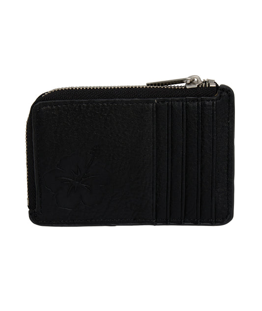 Byron Wallet