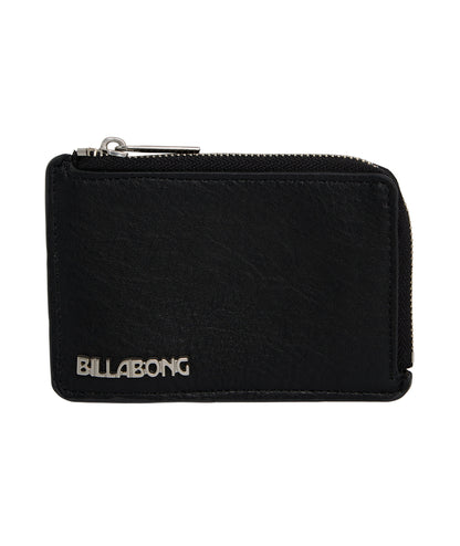 Byron Wallet