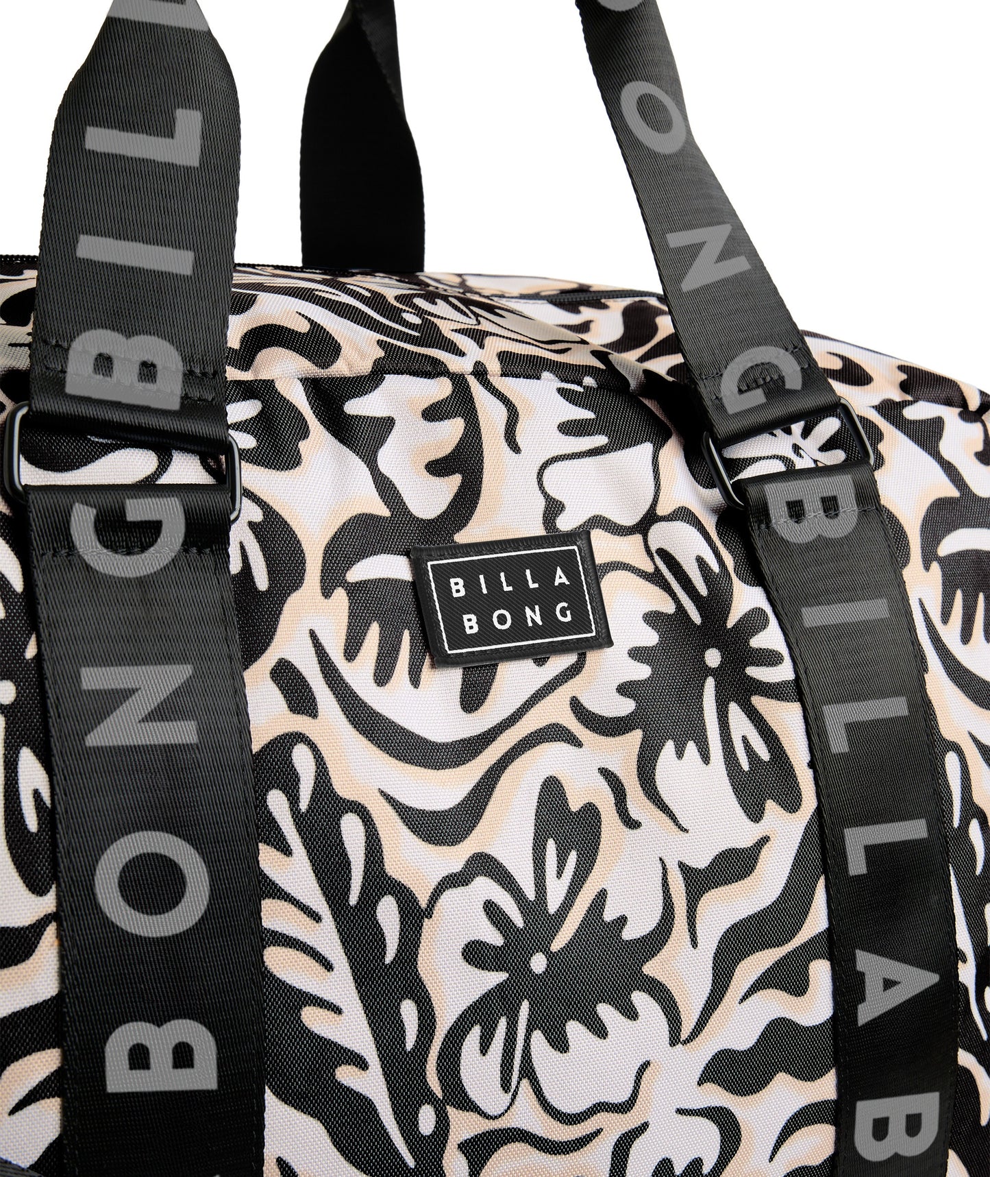 Billabong Weekend Seeker