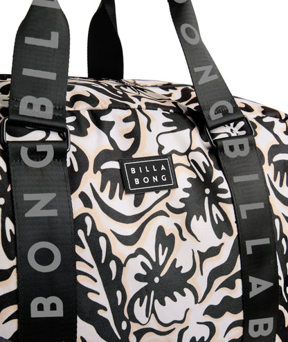 Billabong Weekend Seeker