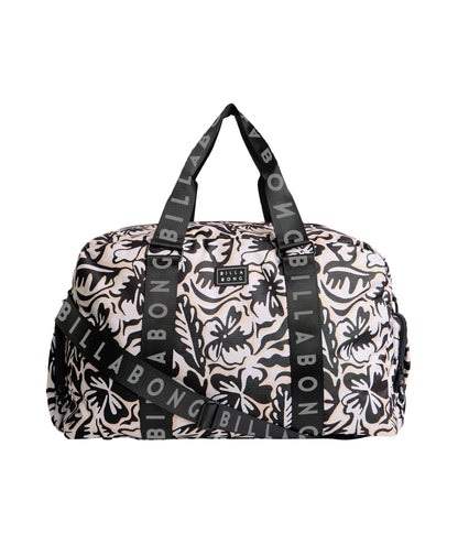 Billabong Weekend Seeker