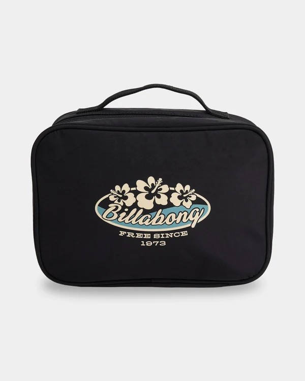 Seeker Beauty Bag