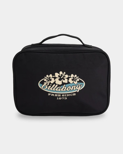 Seeker Beauty Bag