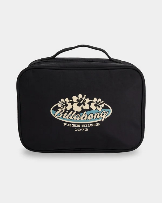 Seeker Beauty Bag
