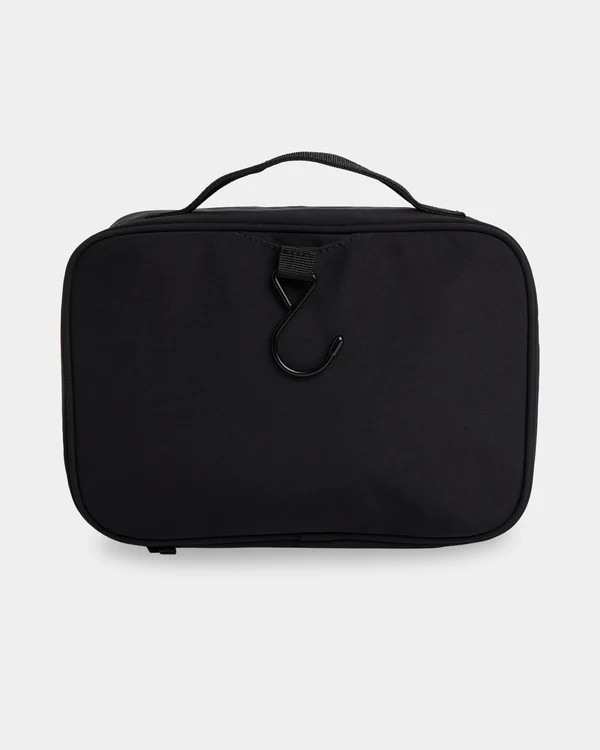 Seeker Beauty Bag