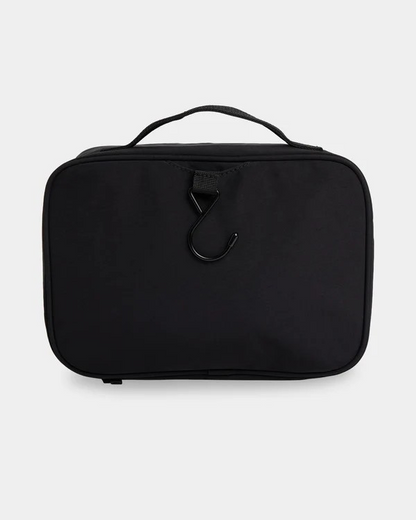 Seeker Beauty Bag