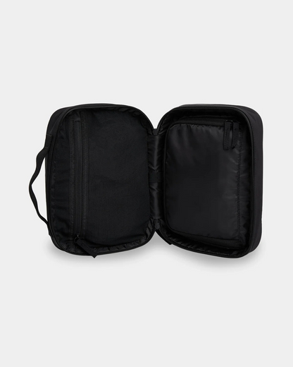 Seeker Beauty Bag