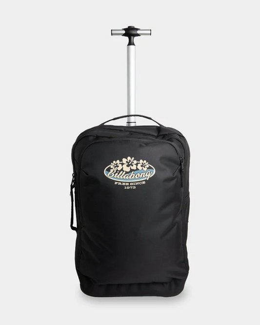 Weekend Seeker Carry On