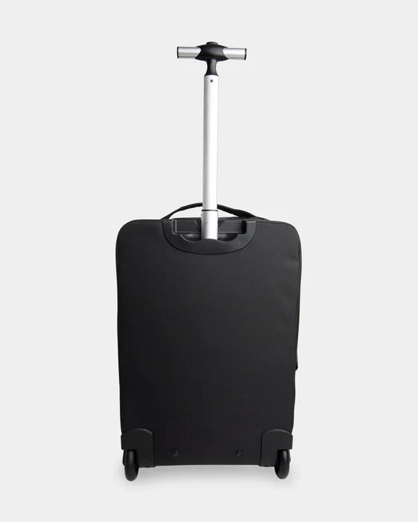 Weekend Seeker Carry On