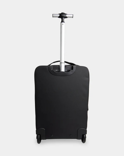 Weekend Seeker Carry On