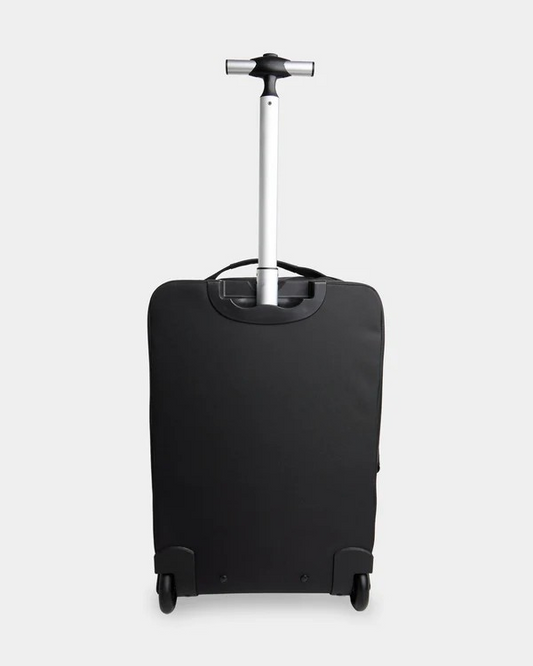 Weekend Seeker Carry On