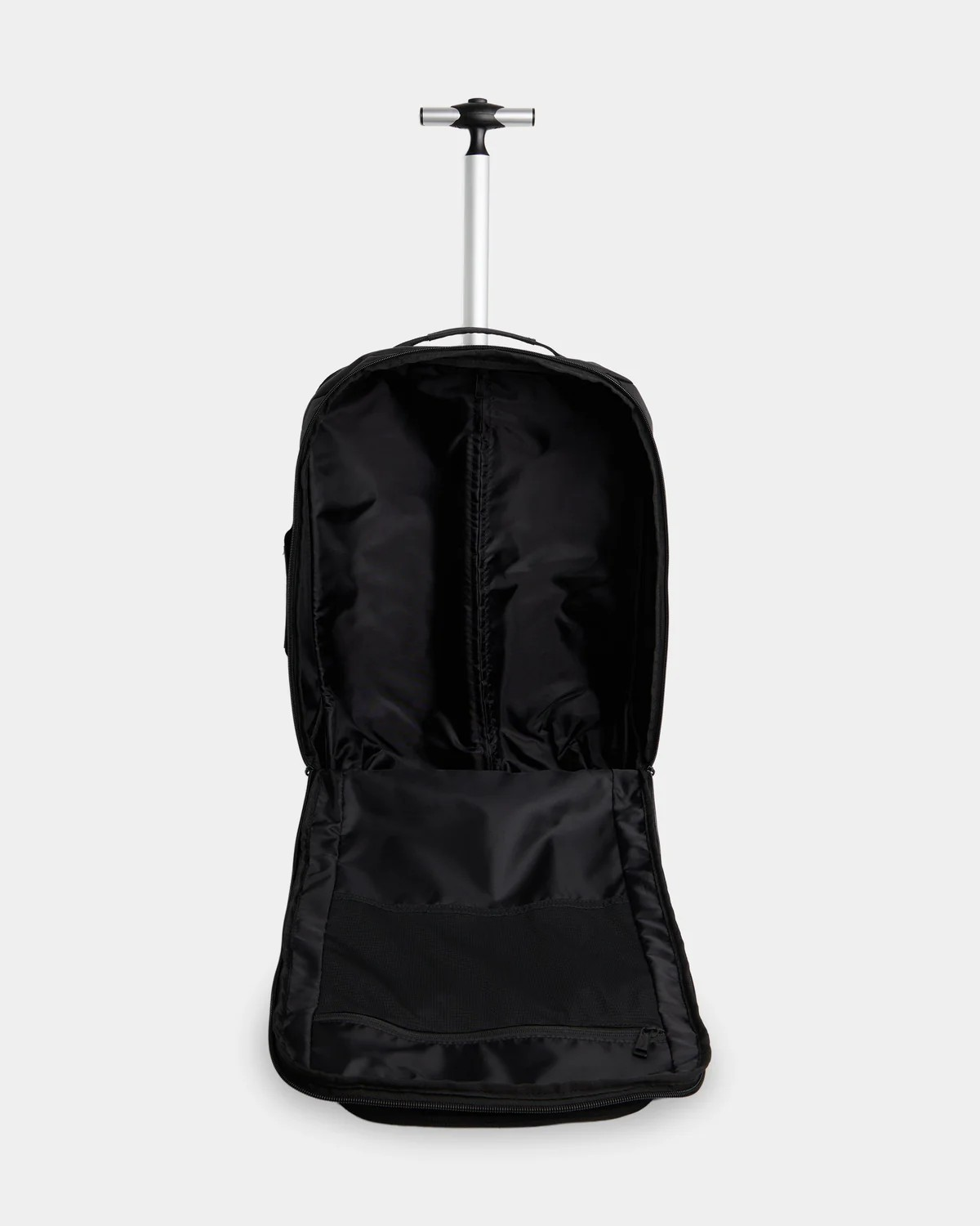 Weekend Seeker Carry On