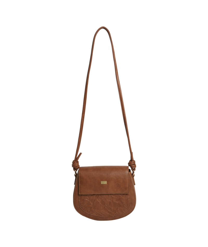 Billabong Carry The Rainbow