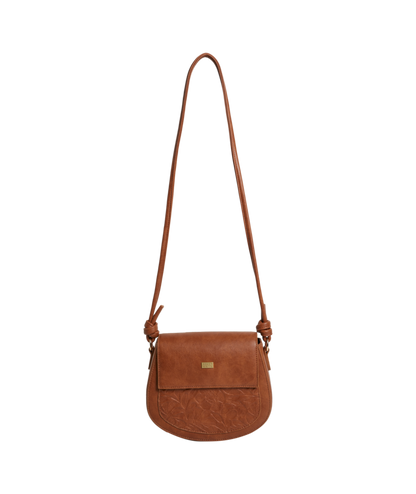 Billabong Carry The Rainbow